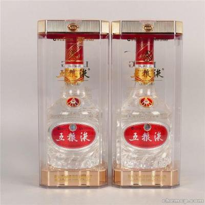 邢臺橋東上門回收國窖1573 邢臺高低度國窖