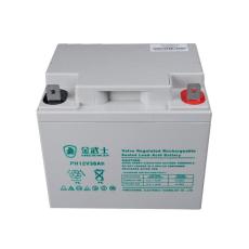 金武士蓄電池PH12-38長壽命耐腐蝕12v-38ah