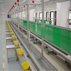 南京喷粉喷漆设备回收喷涂设备回收厂家