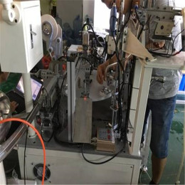 太倉自動化設備回收中心上門回收自動化設備