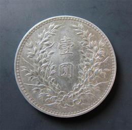 哪家公司回收龍鳳壹圓上門價(jià)高