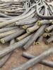 大城废电缆回收厂家二手电缆回收厂家和价格
