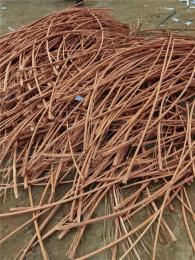 大厂回族自治县旧电缆回收废旧电缆回收价格