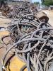 盐山废电线回收废旧电缆变压器回收厂家回收