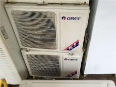 佛山平洲冷暖柜式空调厂商出售
