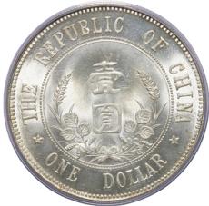 近年來紀(jì)念幣孫小頭私下上門價(jià)多少