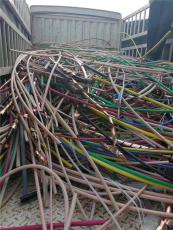 阳城超高压电缆回收厂家最新回收价格是多少