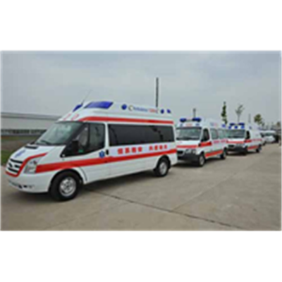 北京306私人120救护车出租-收费标准24h服务