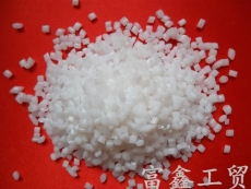塑料防霧劑  塑料防霧母粒 塑料防霧滴母粒