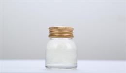 燕窩OEM廠家  代工營(yíng)銷研發(fā)一站式廠商
