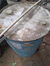 三明回收油漆化工料厂家