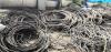 铁西区生产用电缆在线回收电缆线上免费估价