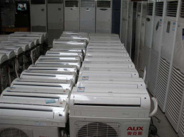 达州IC回收达州旧变压器回收收购