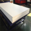 厂家批发7mm结皮PVC板 高密度发泡板 雪弗板