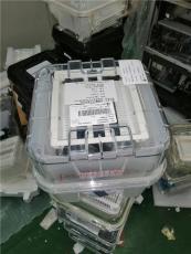 台州回收硅片盒-价格高