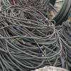 惠州惠城电线电缆回收