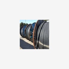 石渠县铝电缆怎么回收电缆回收方式方法厂家