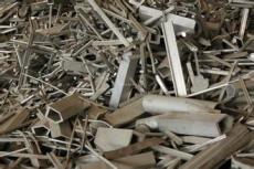 木渎废铝回收回收废旧金属
