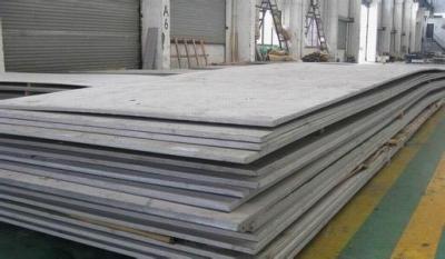 20Cr钢板现货一公斤是多少钱