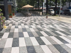 深圳仿石PC广场砖的知名生产商