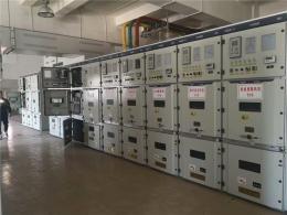 南宁电力设备回收南宁机电设备回收公司