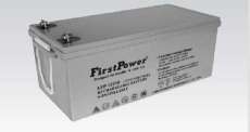 一电蓄电池LFP12150一电蓄电池12V-150AH