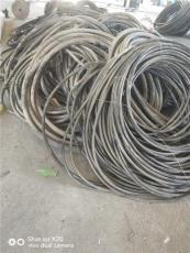 300電纜本地回收 鋁線回收當地回收電纜價格