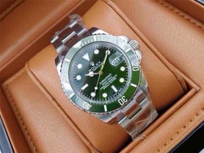 象山万国手表回收出售手表流程