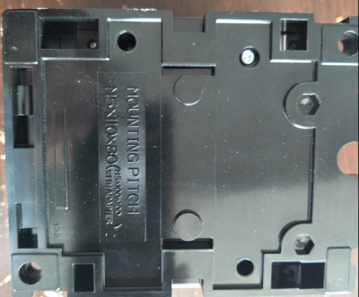 S-N180交流接触器特价批发
