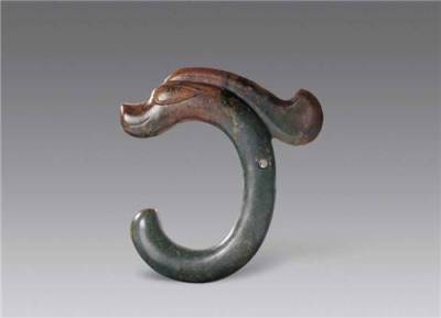 國內(nèi)正規(guī)單位征集紅山文化玉龍?jiān)谀睦? ></a>
                           
                                <a target=