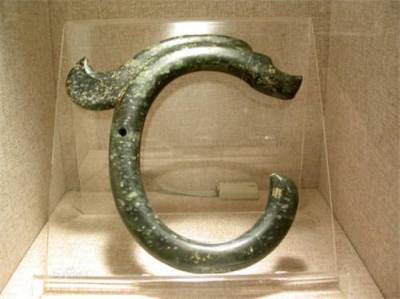 國內(nèi)正規(guī)單位征集紅山文化玉龍?jiān)谀睦? ></a>
                           
                        <script>
                            $(