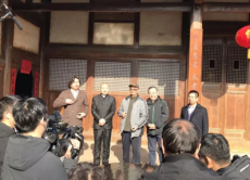 怎么參加華豫之門怎么聯系電話多少