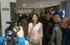 正規華豫之門電話多少地址在哪