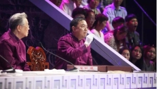 華豫之門鑒定鑒寶電話怎么報名