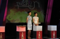 華豫之門在線鑒寶怎么報名報名方式