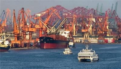 上海到迪拜直拼快船海运费 可以操作DDU DDP