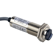 YG2460PA光電開關DC24V