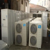 徐汇区高价旧空调回收 中央空调回收