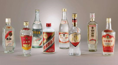 天津孔子纪念茅台酒免费鉴定报价