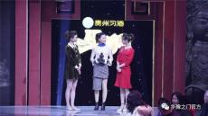 華豫之門鑒寶電話電話多少鑒寶電話