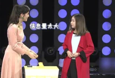 華豫之門鑒寶報名怎么聯系報名方式