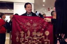 華豫之門在線鑒定報名電話怎么報名