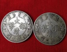 華豫之門鑒寶鑒寶電話報名方式