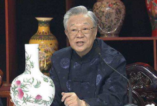 華豫之門報名電話怎么參加鑒寶報名