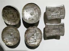 華豫之門報(bào)名方式怎么報(bào)名地址在哪