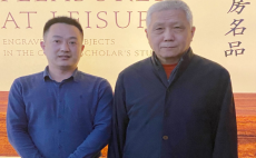華豫之門微信鑒定報名電話電話多少