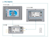 昆仑通态人机界面 TPC7062TD华南区代理商