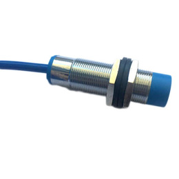 LJ30A3-10-J壓延設備接近傳感器