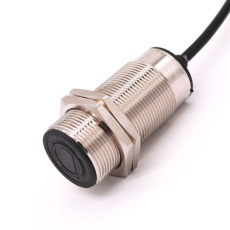 E3K100-DS100M1-220V紅外光電傳感器