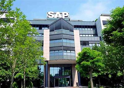 北京零售门店管理系统 北京达策SAP